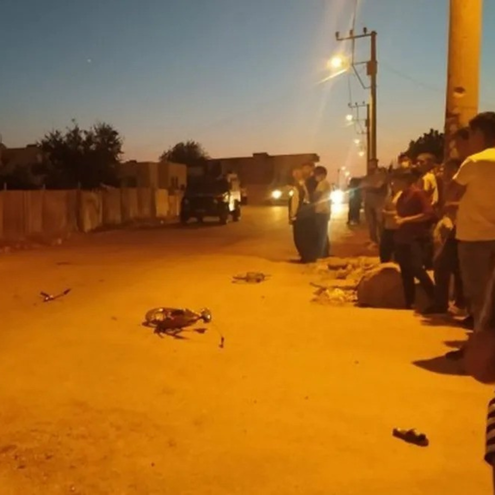 21 yılda 408 arkadaşımız öldürüldü: “Öldürülememiş” çocukların mesajı var