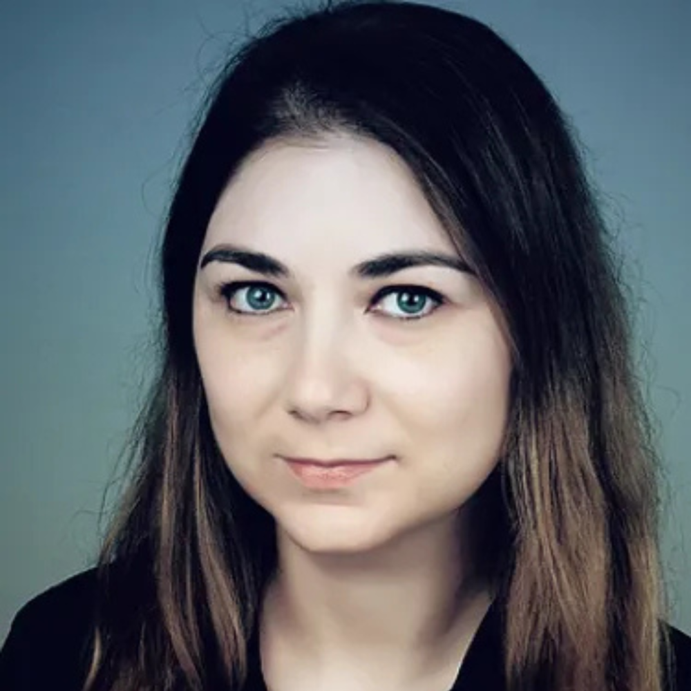 Diyalog ve uzlaşı için başka bir eğitim